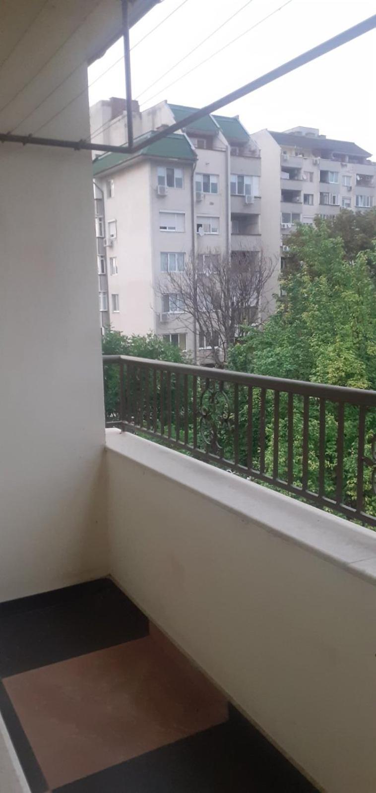 Апартамент Плевен Exterior photo